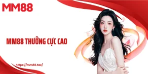 thưởng cực cao