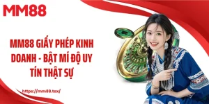 mm88 giấy phép kinh doanh